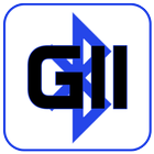Exacta App CCL-GII icône