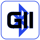 Exacta App CCL-GII aplikacja