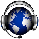 SANTIDAD RADIO ORG APK