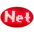 Controlar matriz LED con Arduino desde Bluetooth