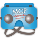 MPC Multimedia APK