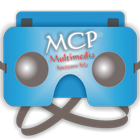 ikon MPC Multimedia
