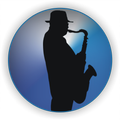 AppBand
