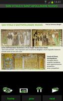Storia dell'arte: Bizantini ảnh chụp màn hình 3