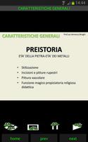 Preistoria screenshot 1