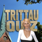 Trittau Quiz - Kostenlos icono