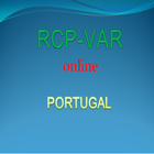 RCP-VAR icon