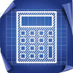 CalculatorApp