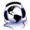 Rádio Eletro