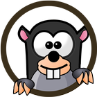 Mole Mash icon