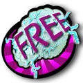 IQ Boost Free - brain game