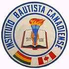BAUTISTA CANADIENSE icône