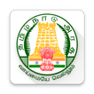 TNPSC -  Official Mobile App