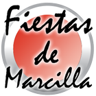 Fiestas de Marcilla APP 图标