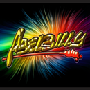 Abelbilly APK