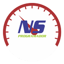 Ns Programador APK