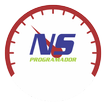 Ns Programador