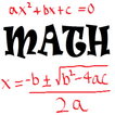 Quadratic Equation Solver
