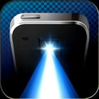 lndian Flashlight icono