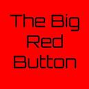 Big Red Button APK