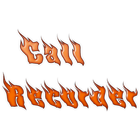 Call Recorder icon