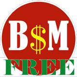 Baby Sitter Manager Free أيقونة