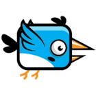 Birdy Pecker's icon