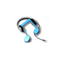 Radio Dj Web