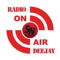 Radio Dj 24