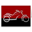 Me&BiKe