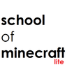 School of Minecraft Lite