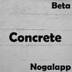 ”Concrete Beta