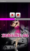 XtremeSJ Affiche