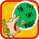 Talking Mom PocketMOM APK