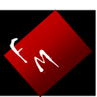 Fincas Mir (Administraciones) icon