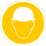 Price Electric Safety icon