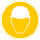 Price Electric Safety icon