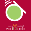 ”Radio Alcalá