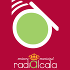 Radio Alcalá आइकन