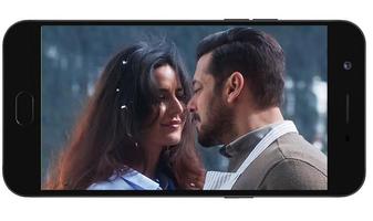 Tiger Zinda Hai Full Movie Online imagem de tela 1