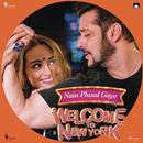 Welcome To New York Full Movie Online APK