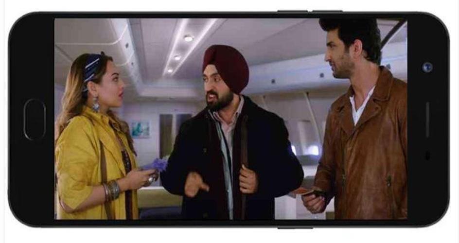 Welcome To New York Full Movie Online For Android Apk Download