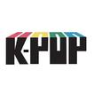 KPOP 讀心術