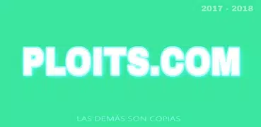 PLOITS