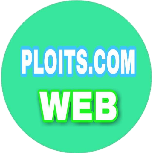 PLOITS