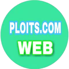 PLOITS APK download