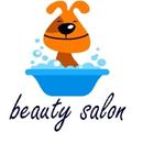 מרכז רון ורדי - beauty salon APK