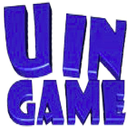 barcode hunt UINGAME Competition APK
