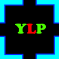 Yoshi LaunchPad