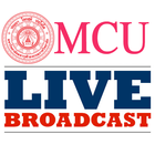 MCULIVE Broadcast أيقونة